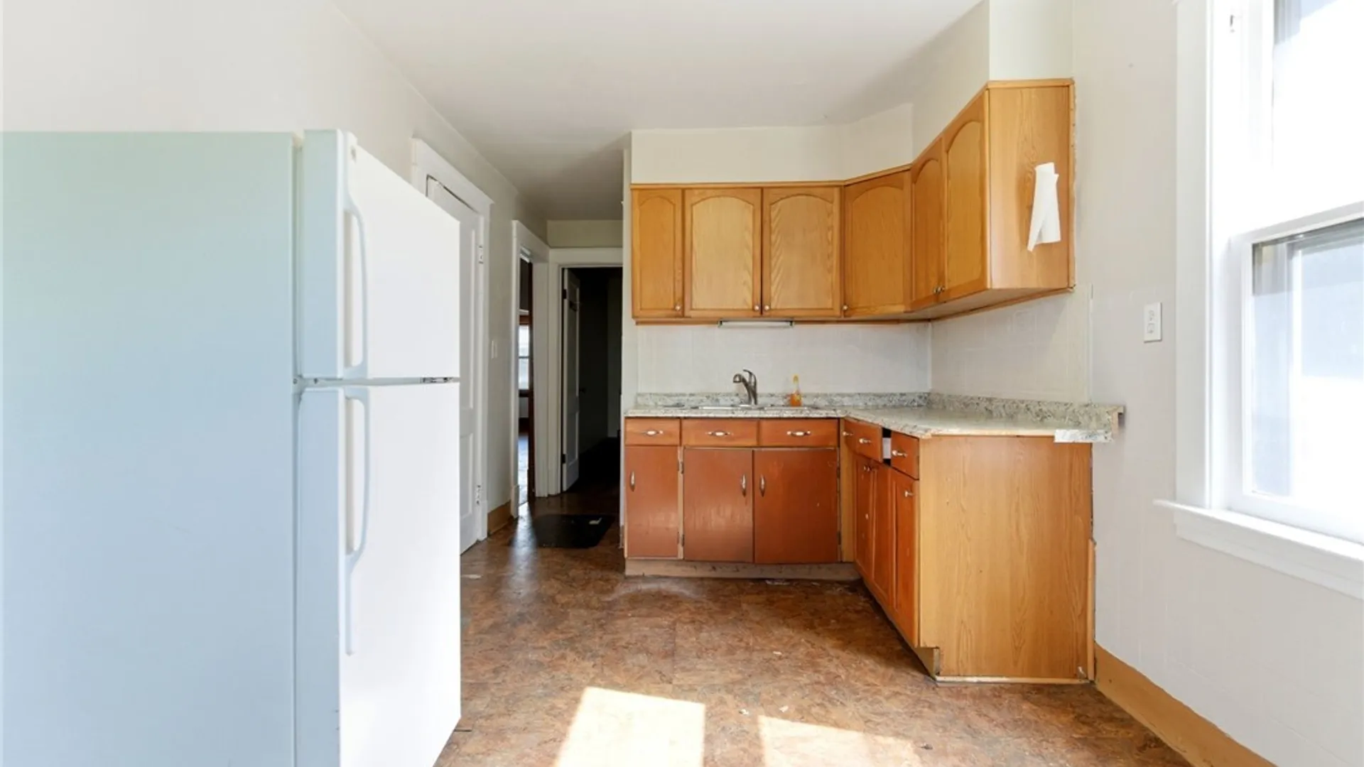 Property at 1427 Fort Avenue, Niagara Falls, NY 14303 12