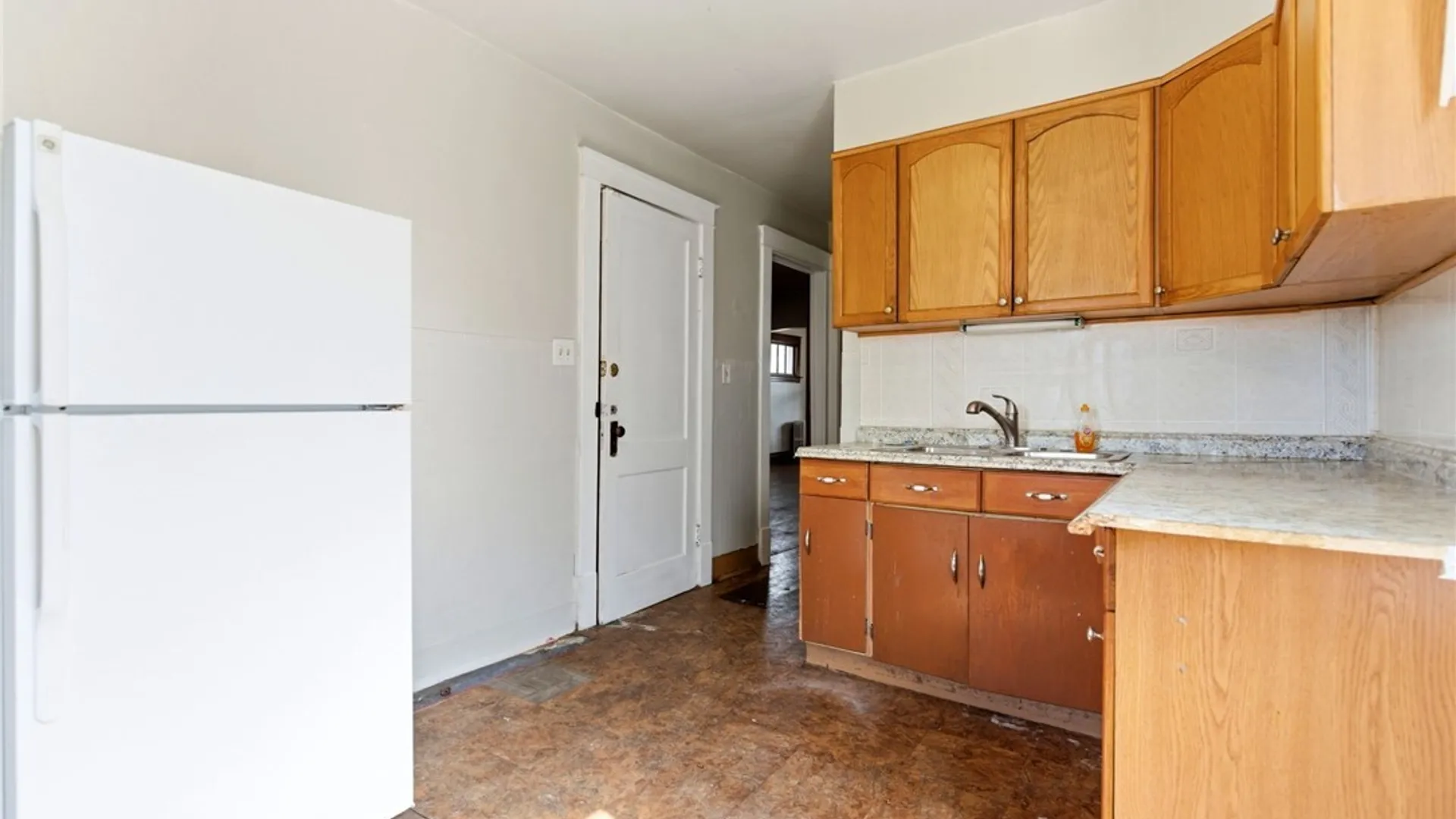Property at 1427 Fort Avenue, Niagara Falls, NY 14303 13