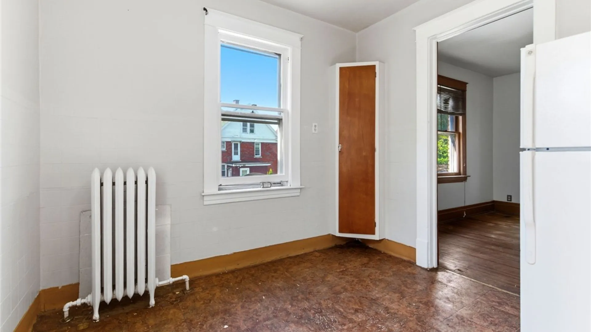 Property at 1427 Fort Avenue, Niagara Falls, NY 14303 15
