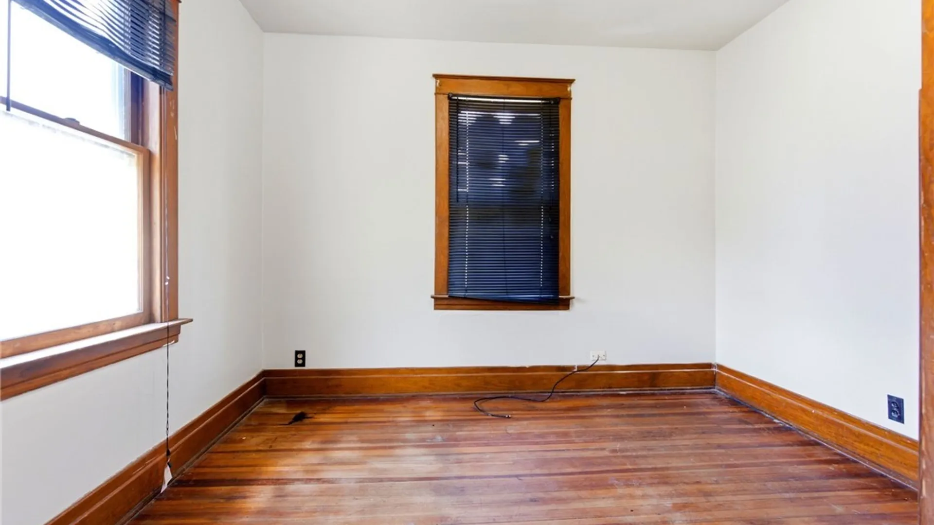 Property at 1427 Fort Avenue, Niagara Falls, NY 14303 16