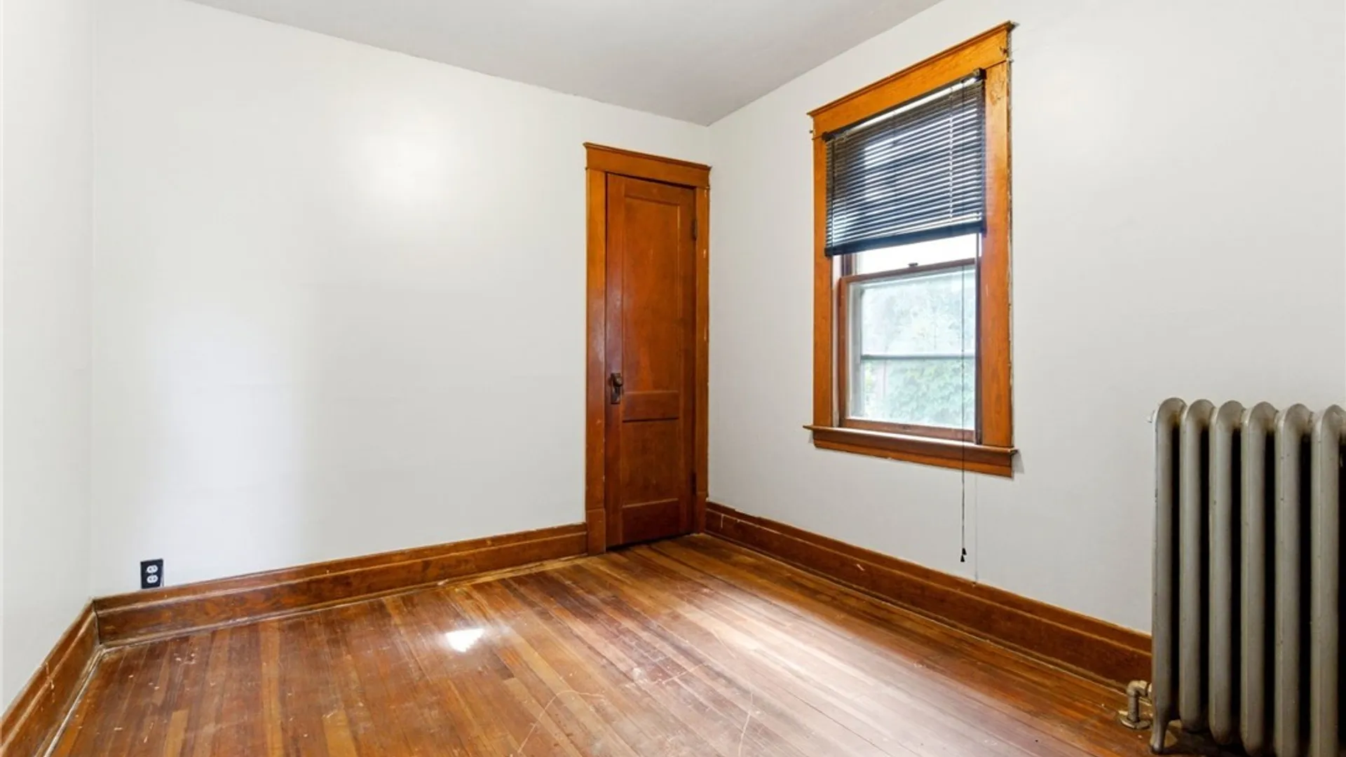 Property at 1427 Fort Avenue, Niagara Falls, NY 14303 18