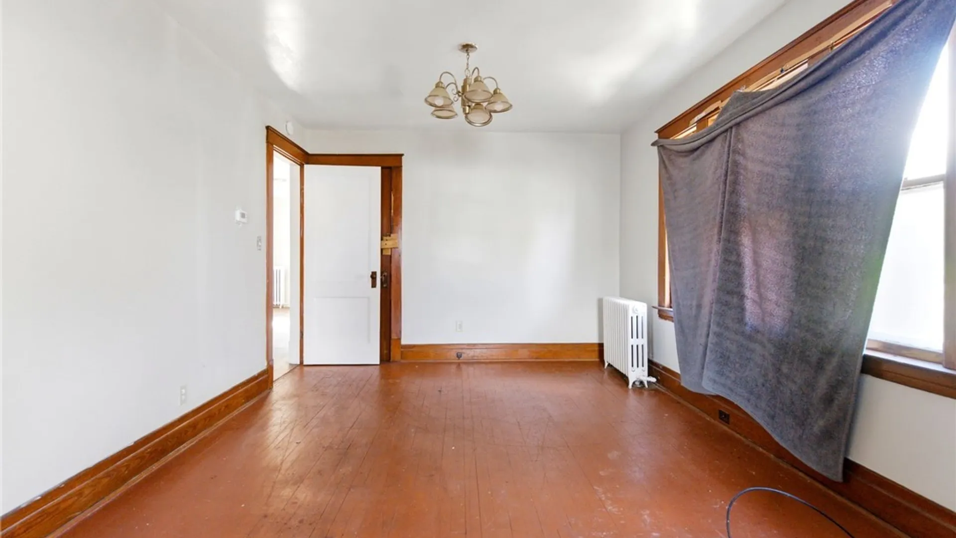 Property at 1427 Fort Avenue, Niagara Falls, NY 14303 20