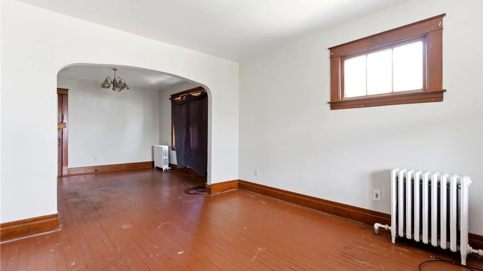 Property at 1427 Fort Avenue, Niagara Falls, NY 14303 22