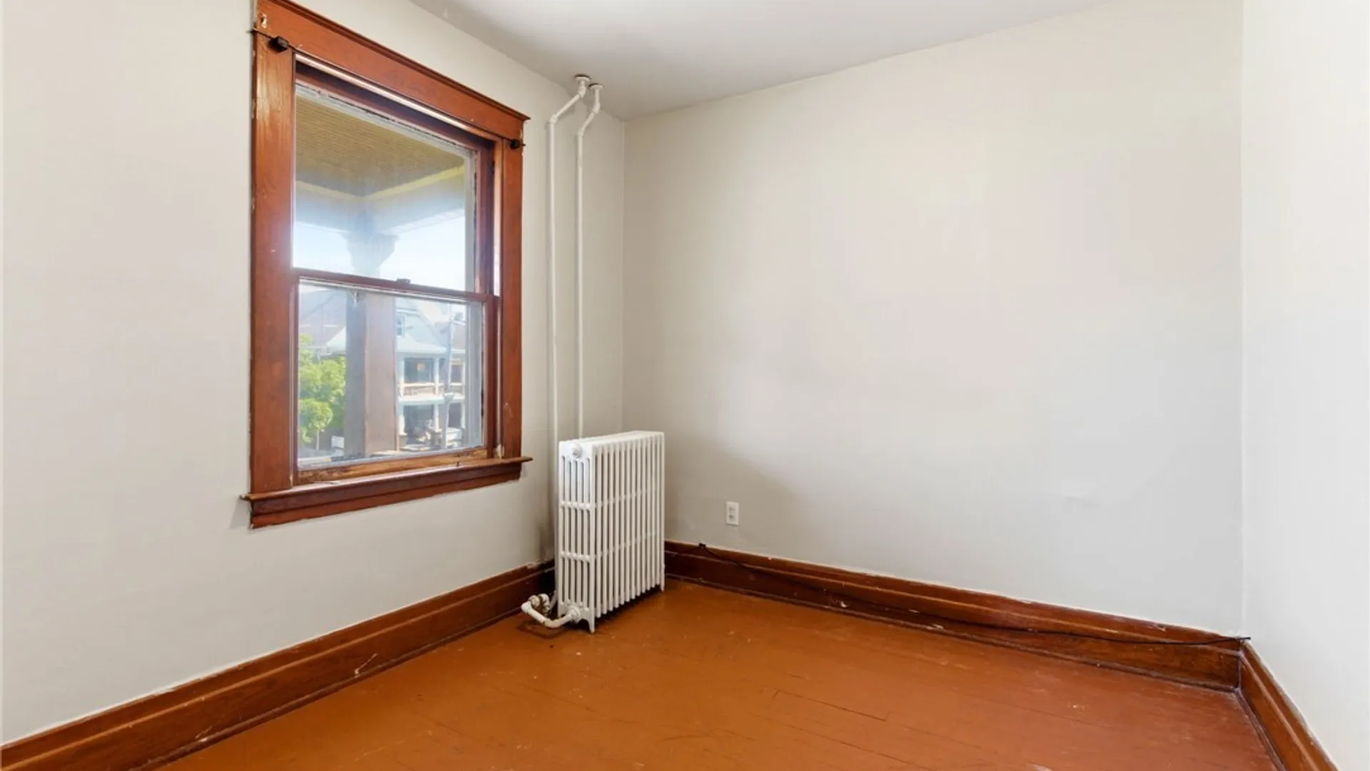 Property at 1427 Fort Avenue, Niagara Falls, NY 14303 25