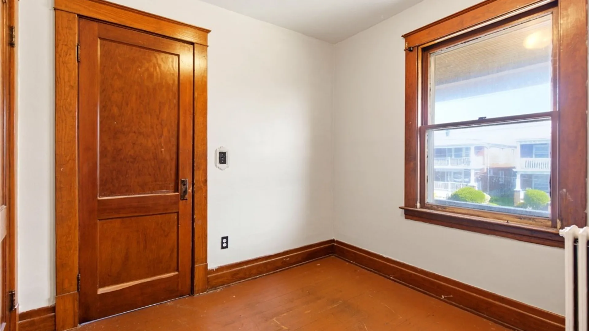 Property at 1427 Fort Avenue, Niagara Falls, NY 14303 26
