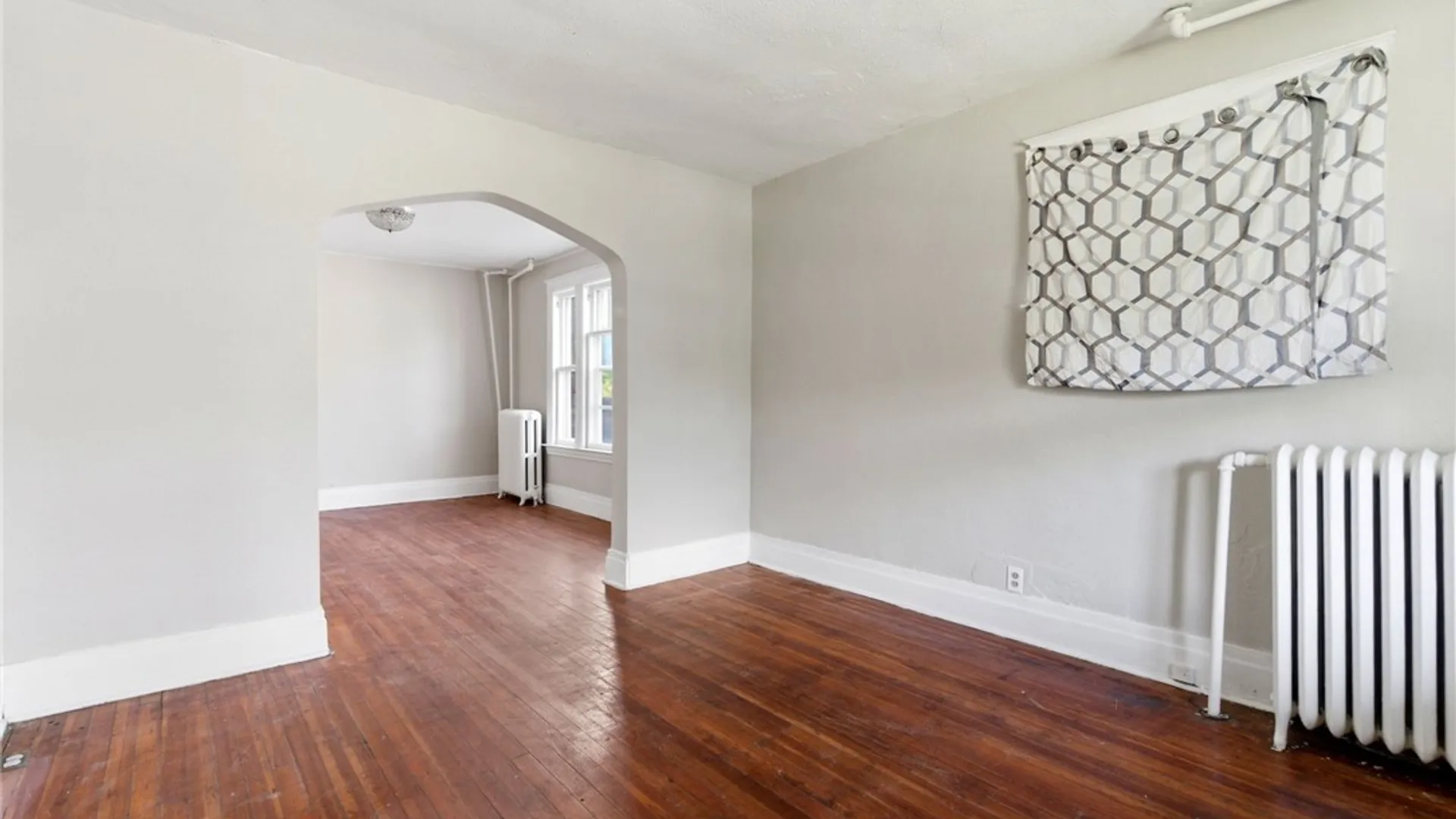 Property at 1427 Fort Avenue, Niagara Falls, NY 14303 27