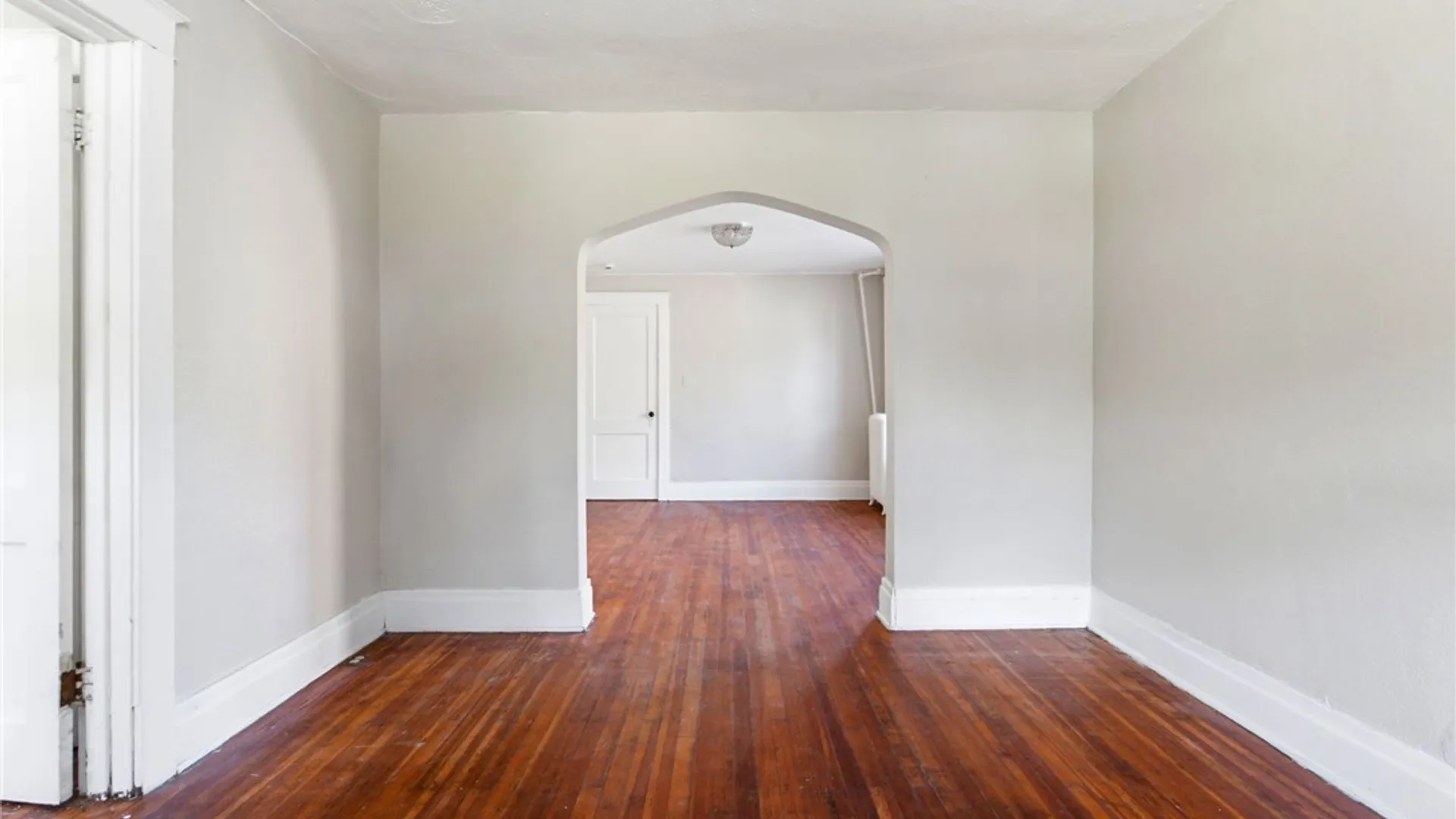 Property at 1427 Fort Avenue, Niagara Falls, NY 14303 28