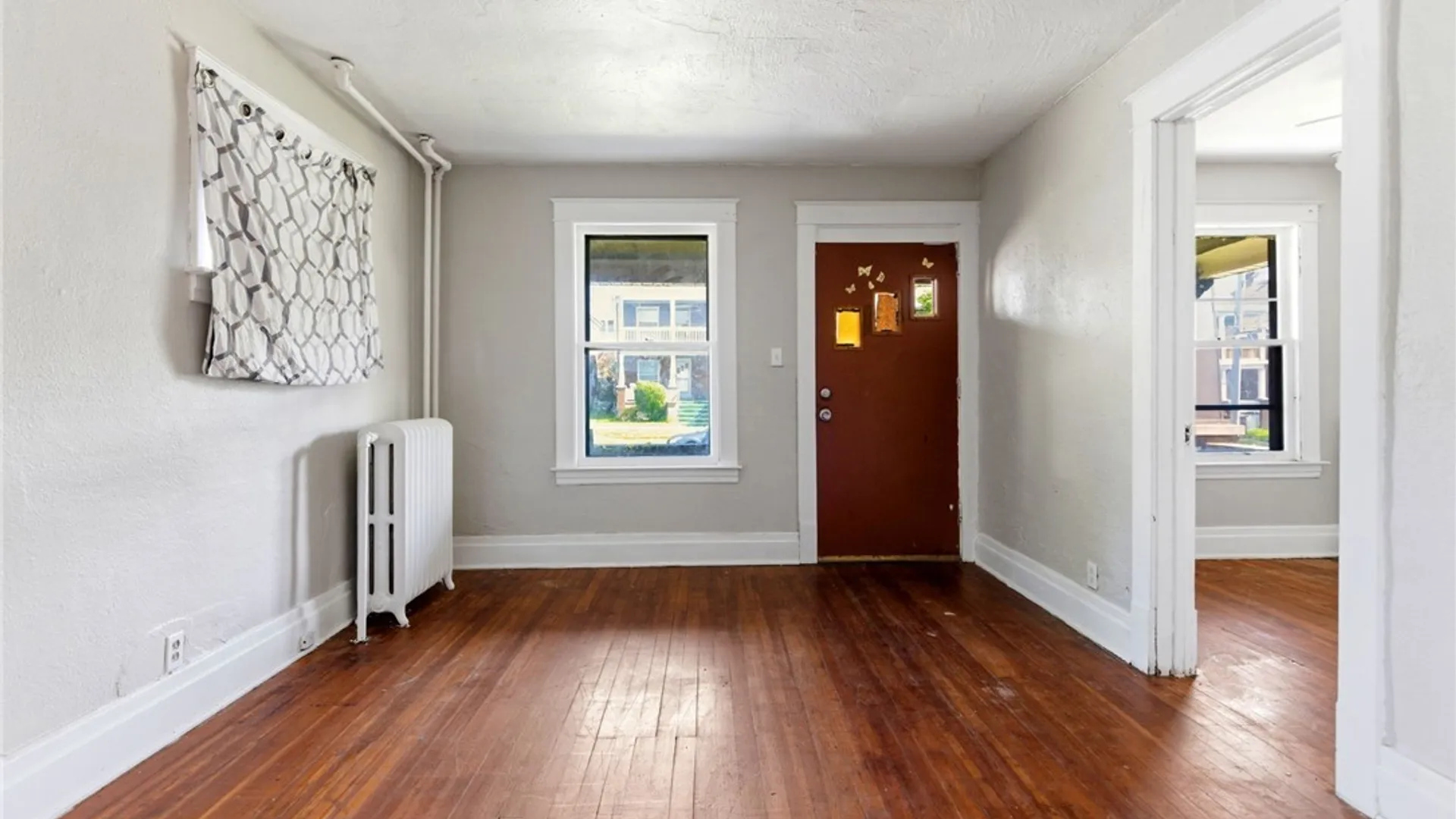 Property at 1427 Fort Avenue, Niagara Falls, NY 14303 29