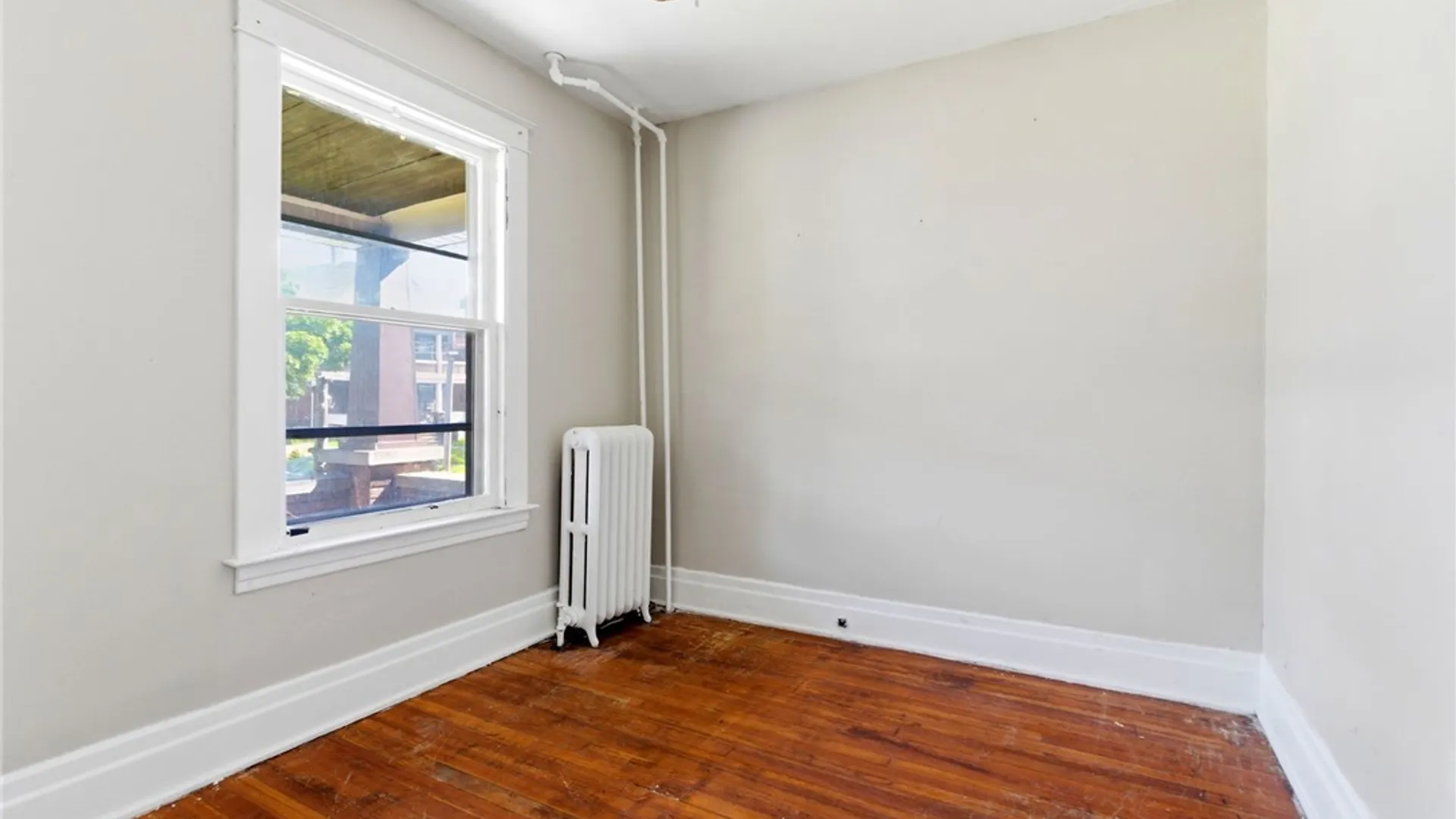 Property at 1427 Fort Avenue, Niagara Falls, NY 14303 30
