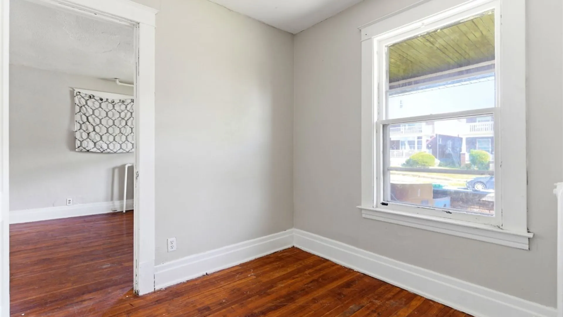 Property at 1427 Fort Avenue, Niagara Falls, NY 14303 31