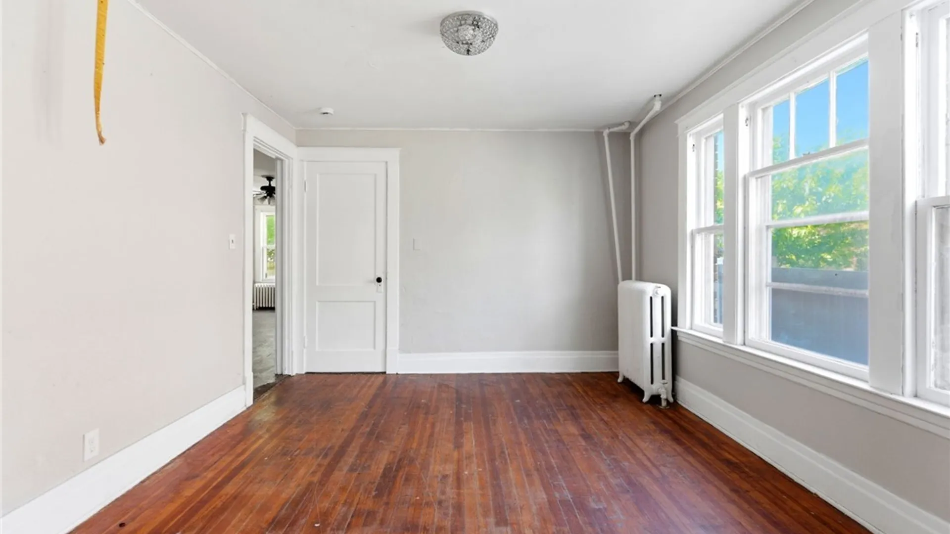 Property at 1427 Fort Avenue, Niagara Falls, NY 14303 32
