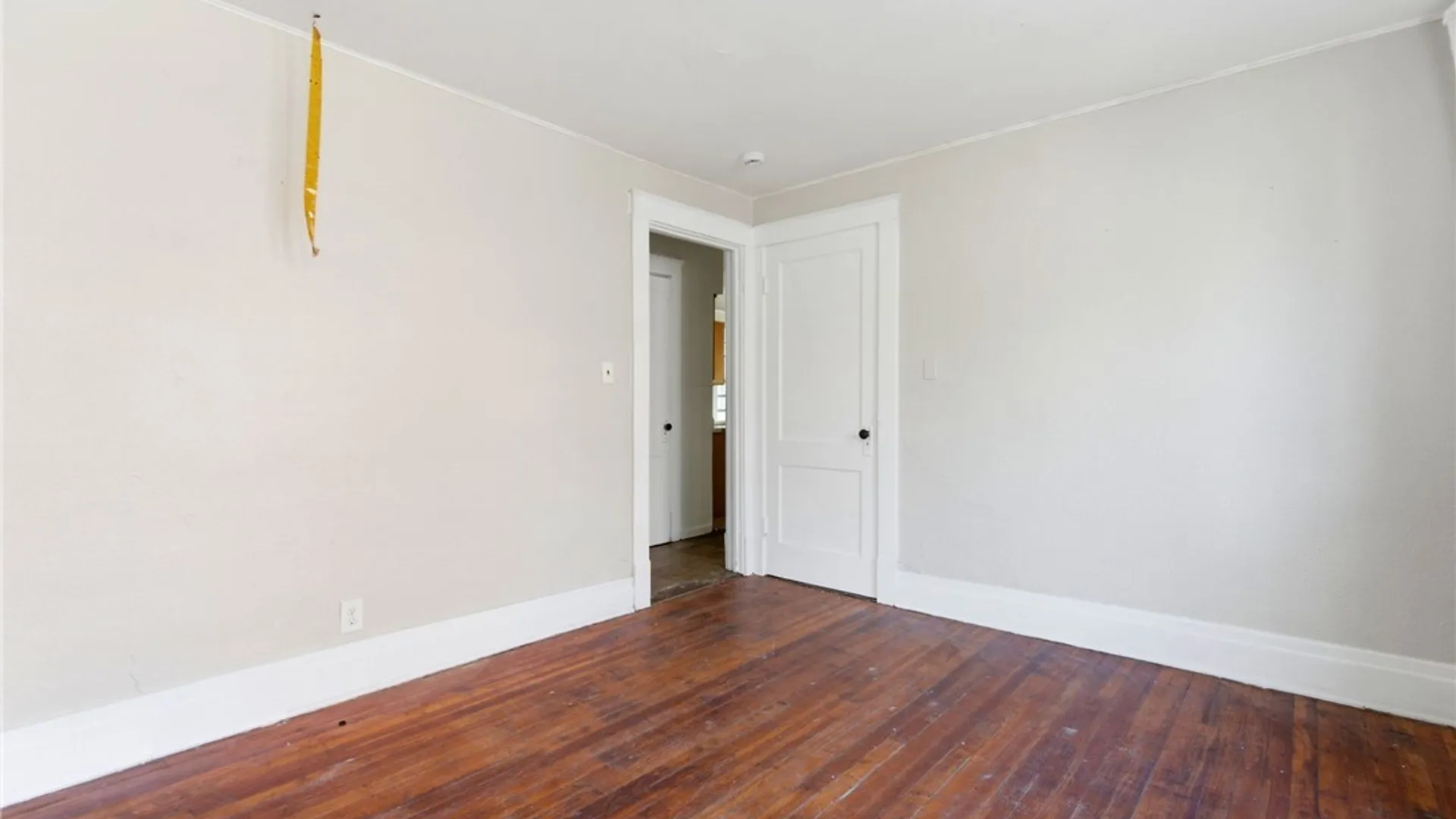 Property at 1427 Fort Avenue, Niagara Falls, NY 14303 33