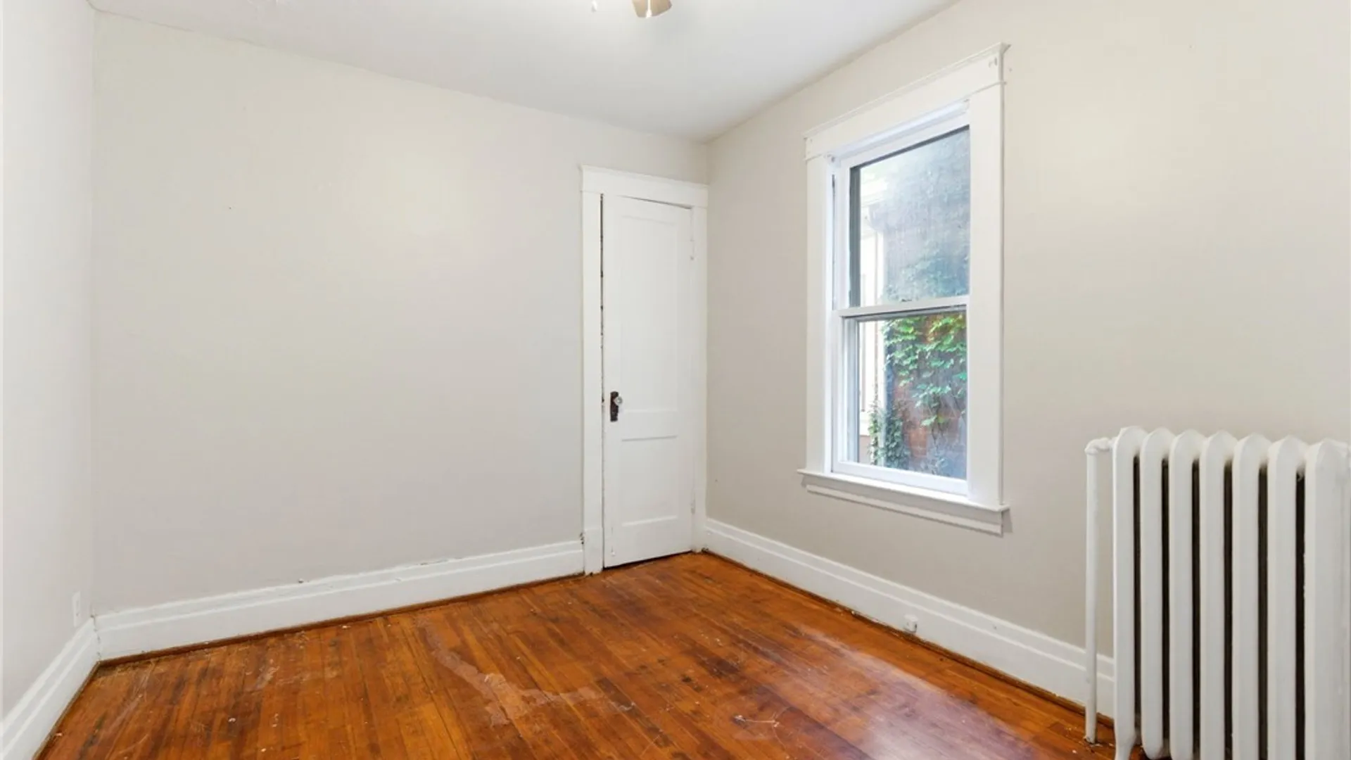 Property at 1427 Fort Avenue, Niagara Falls, NY 14303 35