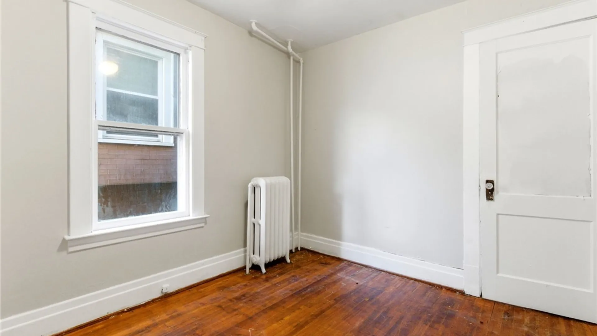 Property at 1427 Fort Avenue, Niagara Falls, NY 14303 36