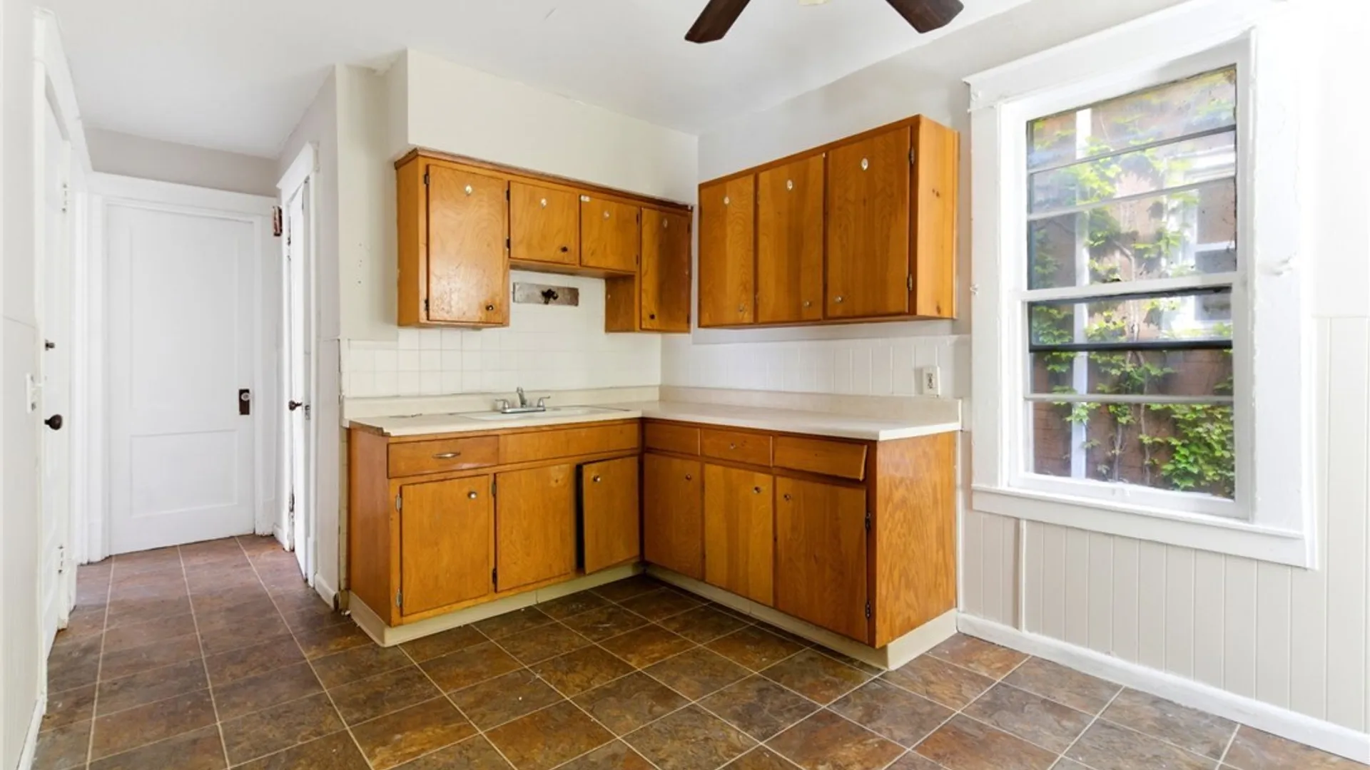 Property at 1427 Fort Avenue, Niagara Falls, NY 14303 37