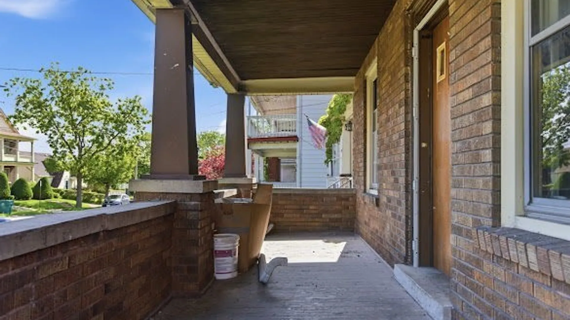 Property at 1427 Fort Avenue, Niagara Falls, NY 14303 4
