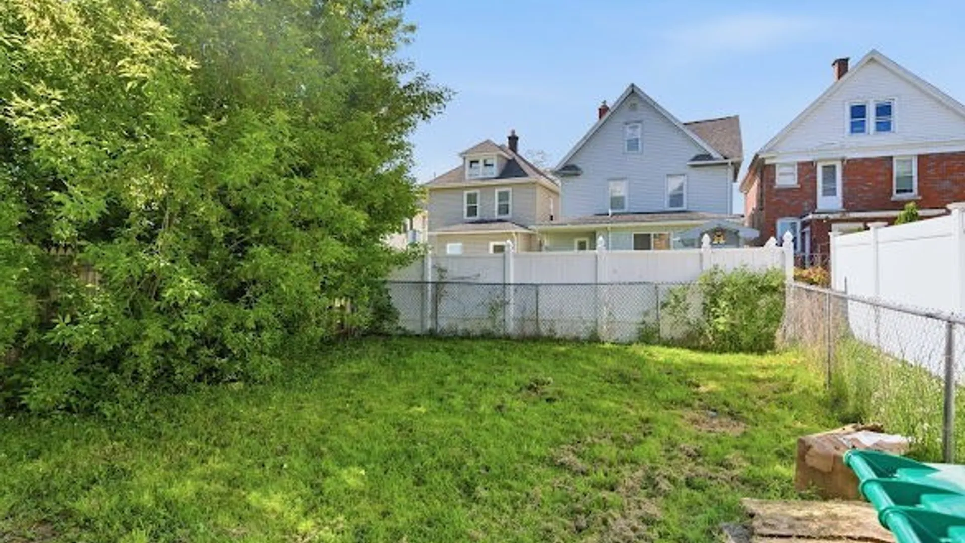 Property at 1427 Fort Avenue, Niagara Falls, NY 14303 41