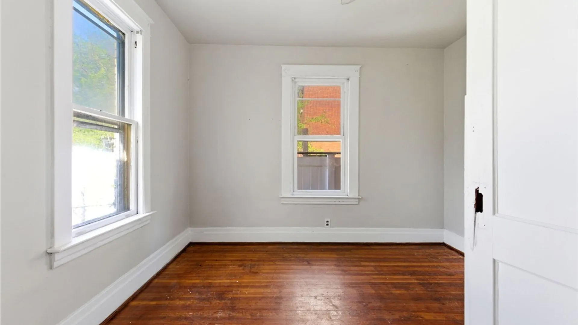 Property at 1427 Fort Avenue, Niagara Falls, NY 14303 7