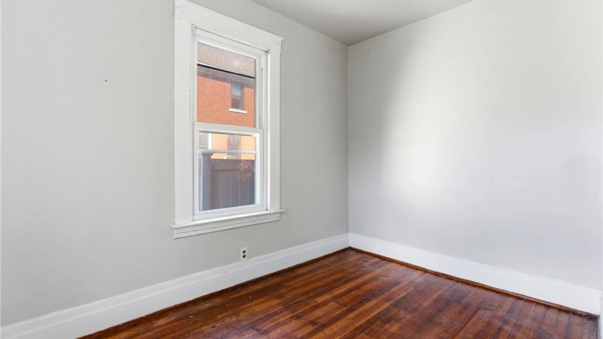 Property at 1427 Fort Avenue, Niagara Falls, NY 14303 8