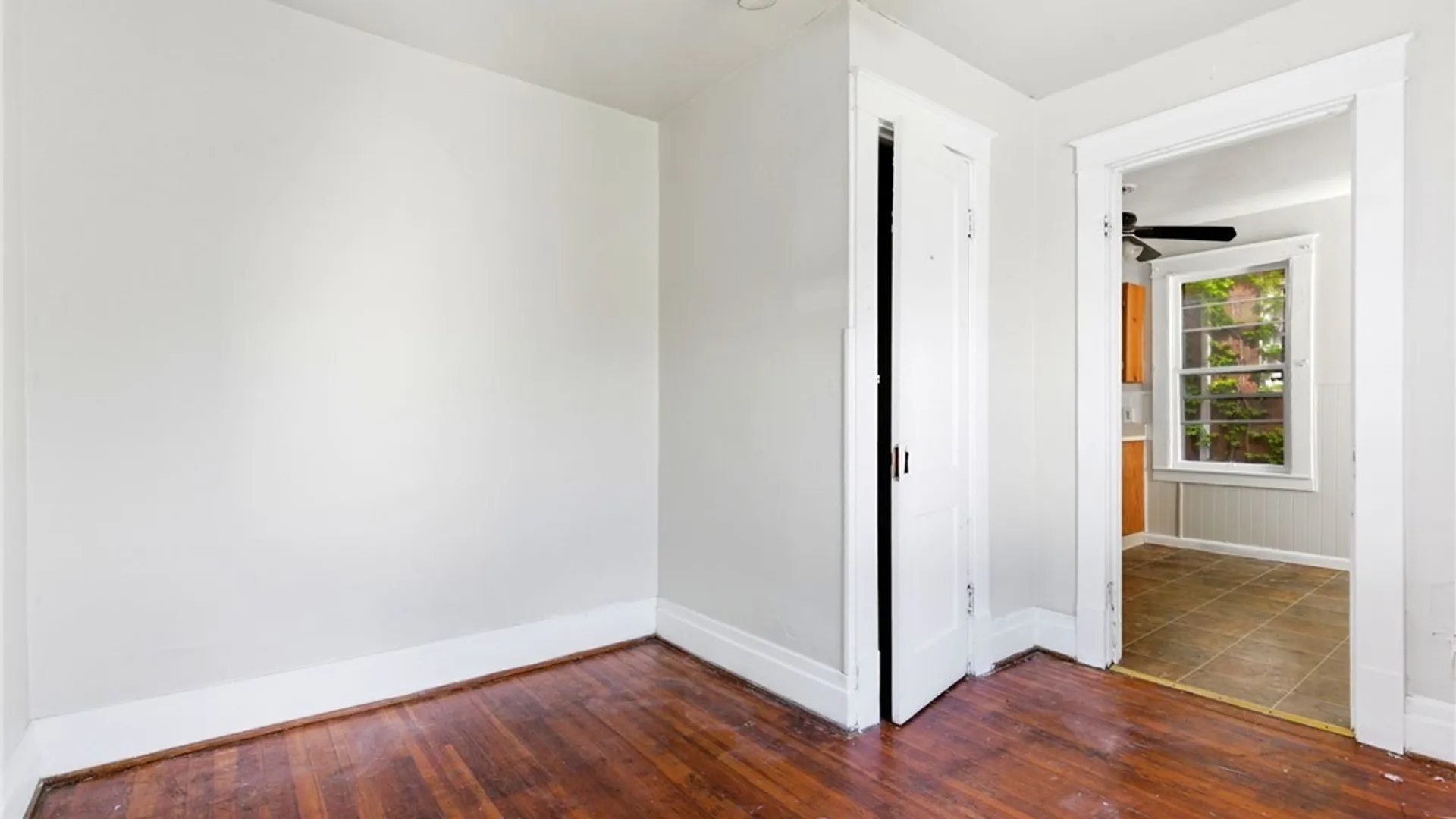 Property at 1427 Fort Avenue, Niagara Falls, NY 14303 9