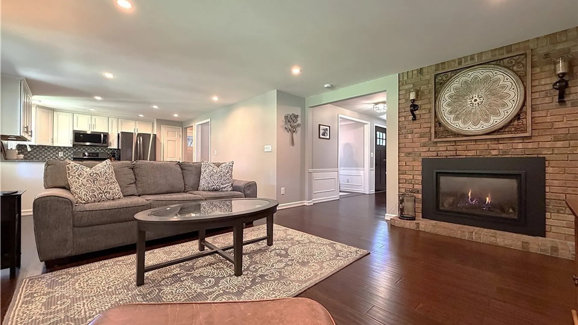 Property at 4635 Hedgewood Drive, Clarence, NY 14221 12