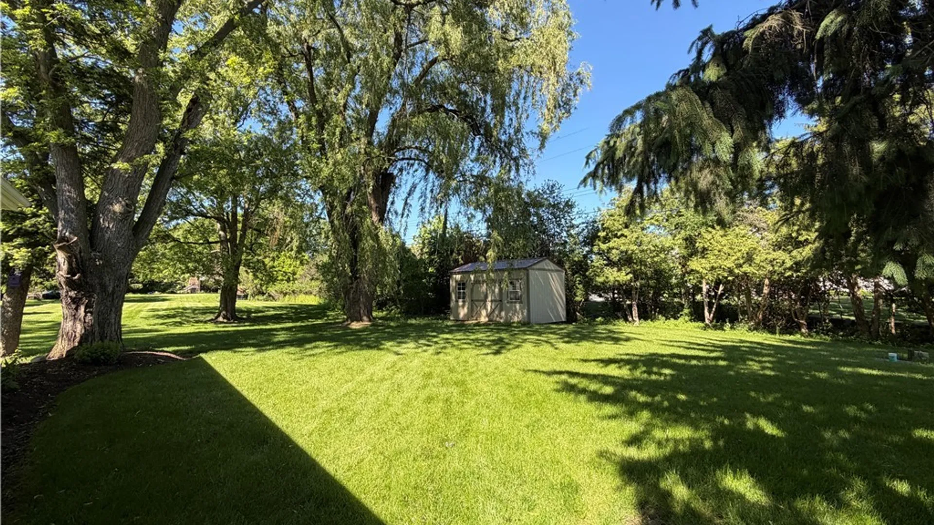 Property at 4635 Hedgewood Drive, Clarence, NY 14221 37