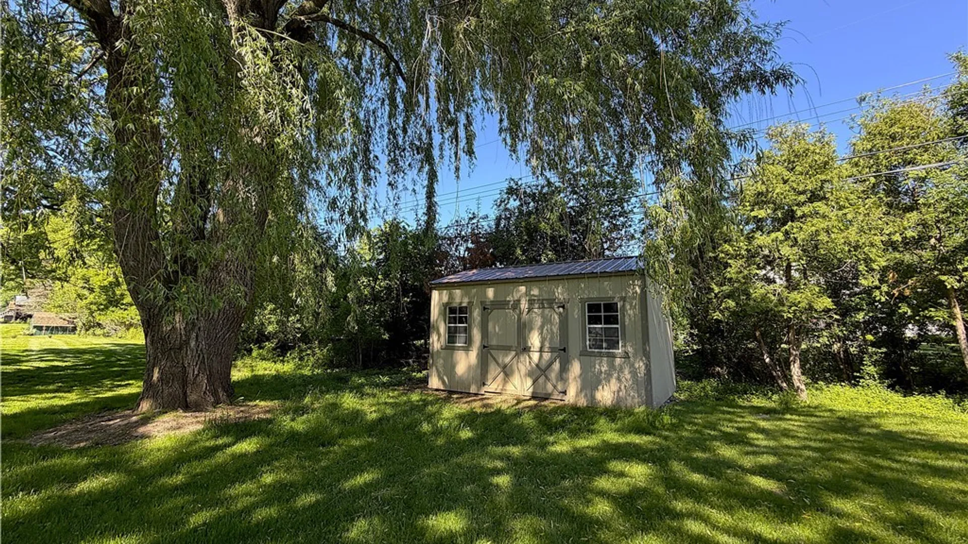 Property at 4635 Hedgewood Drive, Clarence, NY 14221 38