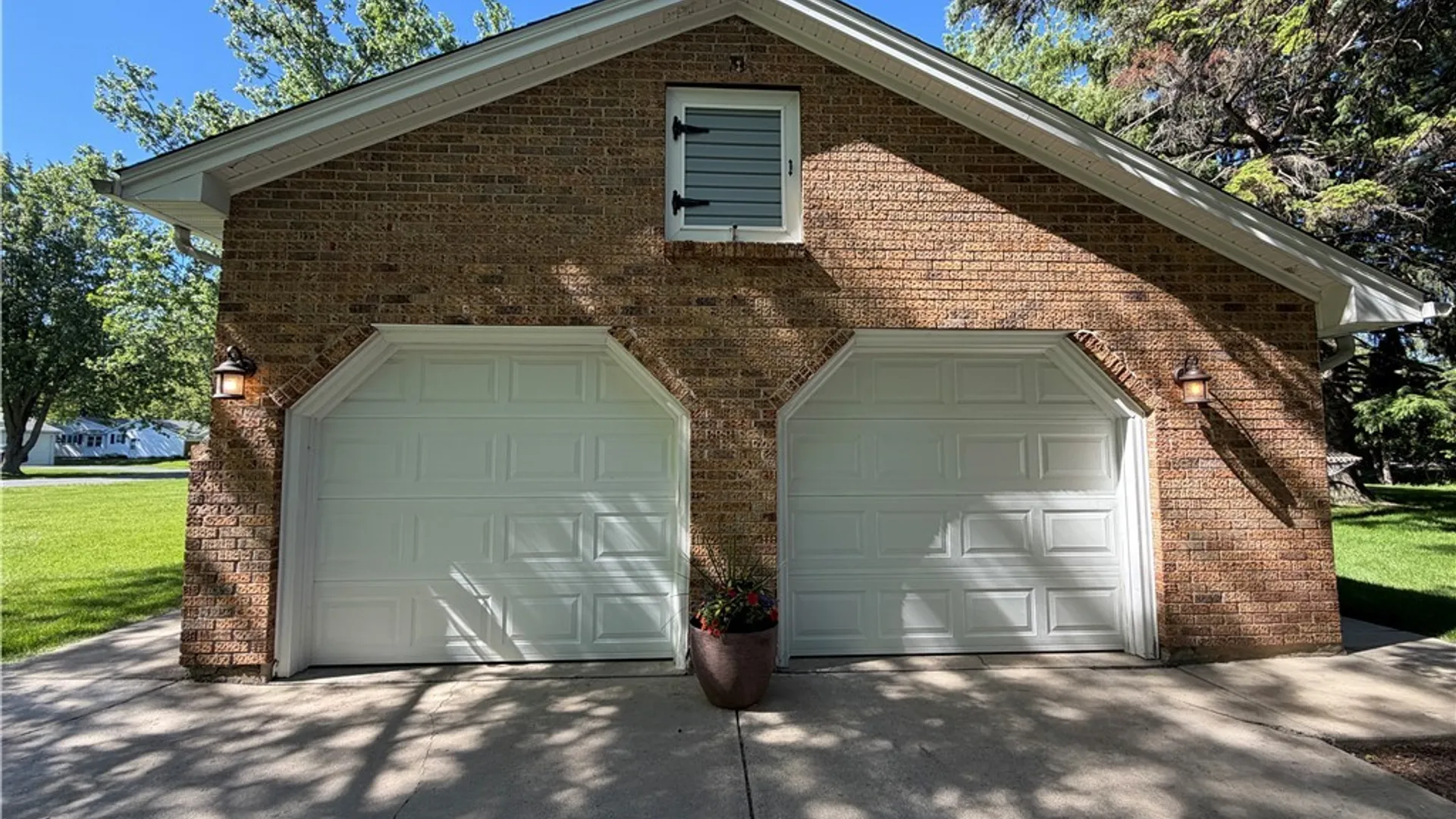 Property at 4635 Hedgewood Drive, Clarence, NY 14221 41