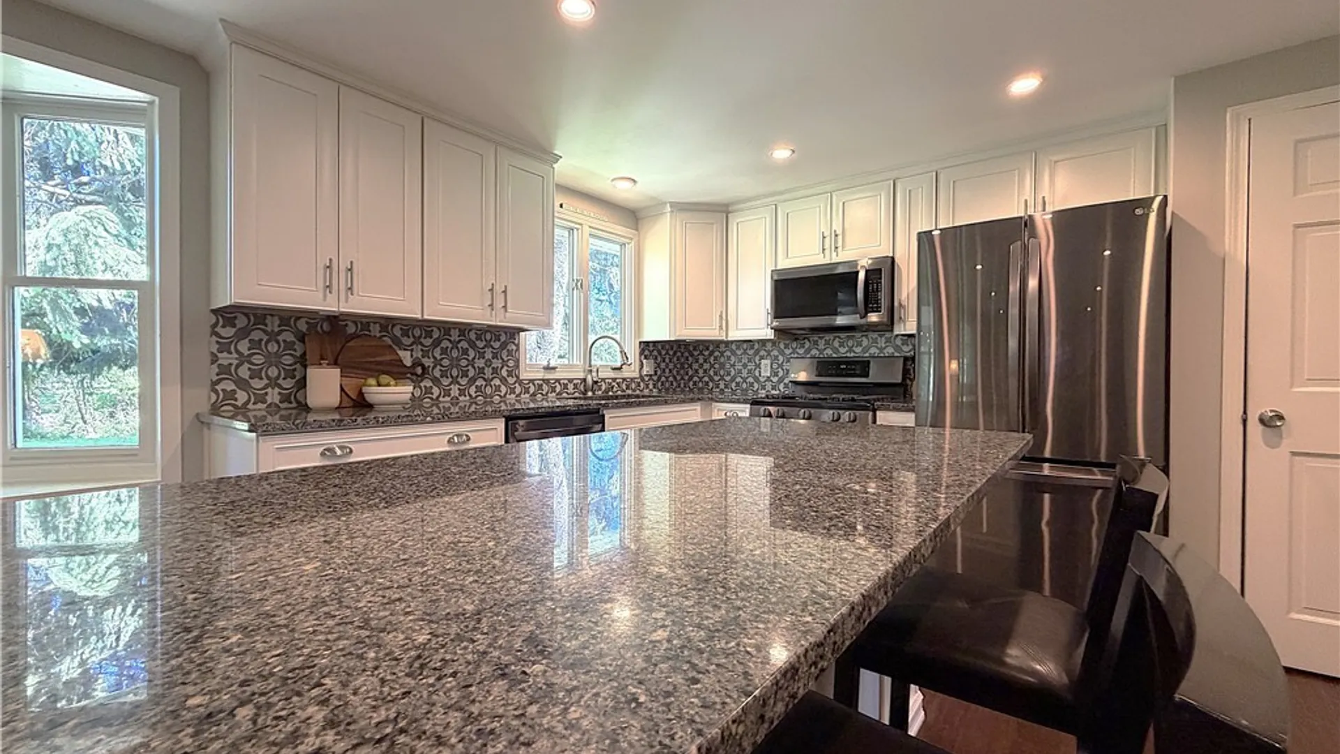 Property at 4635 Hedgewood Drive, Clarence, NY 14221 8