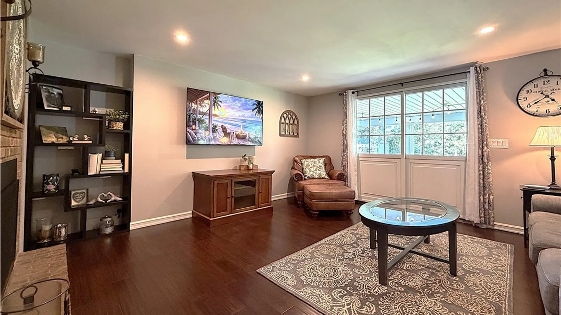 Property at 4635 Hedgewood Drive, Clarence, NY 14221 9