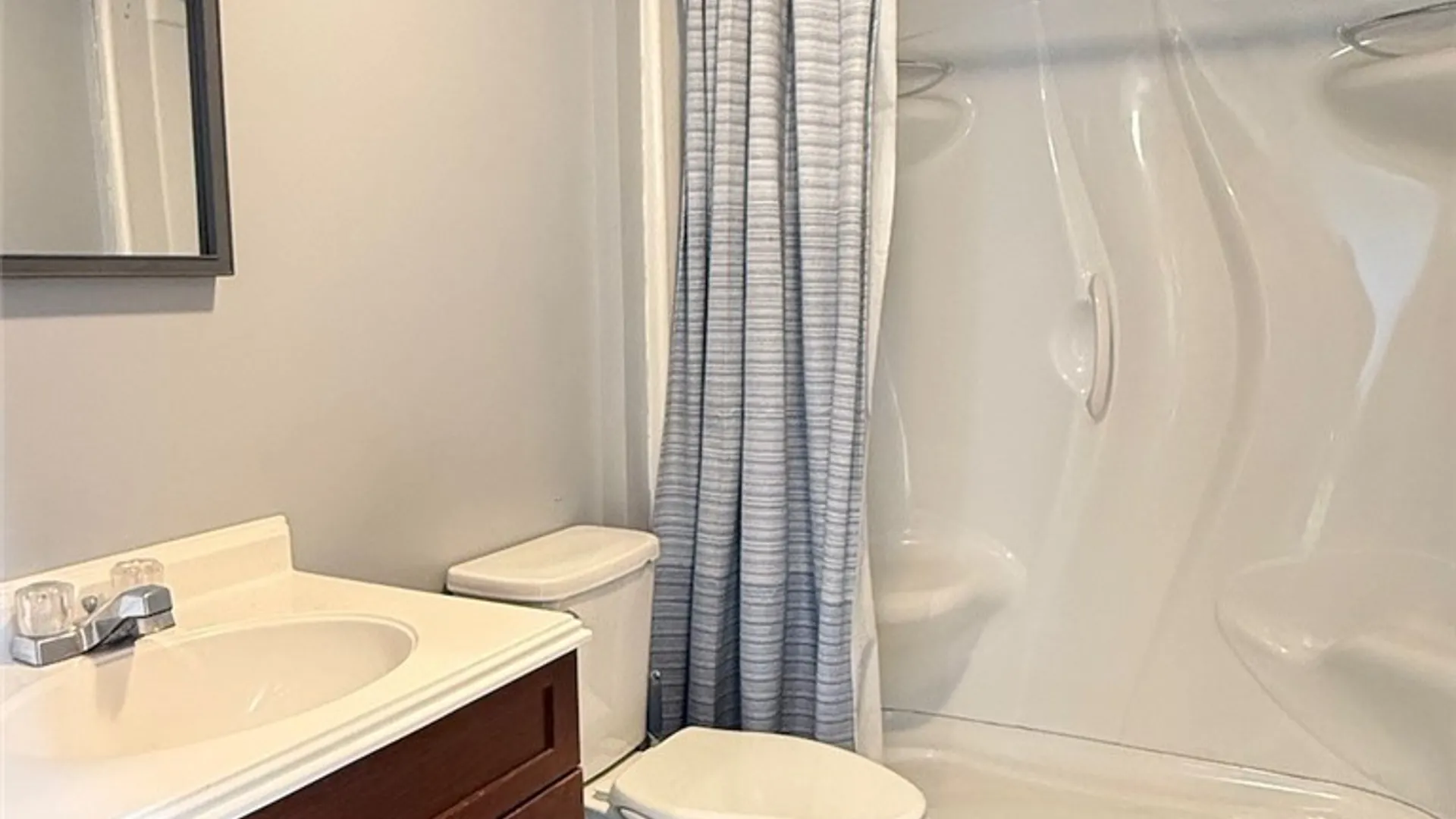 Property at 7118 St Rt 3 - Apt B, Richland, NY 13142 6