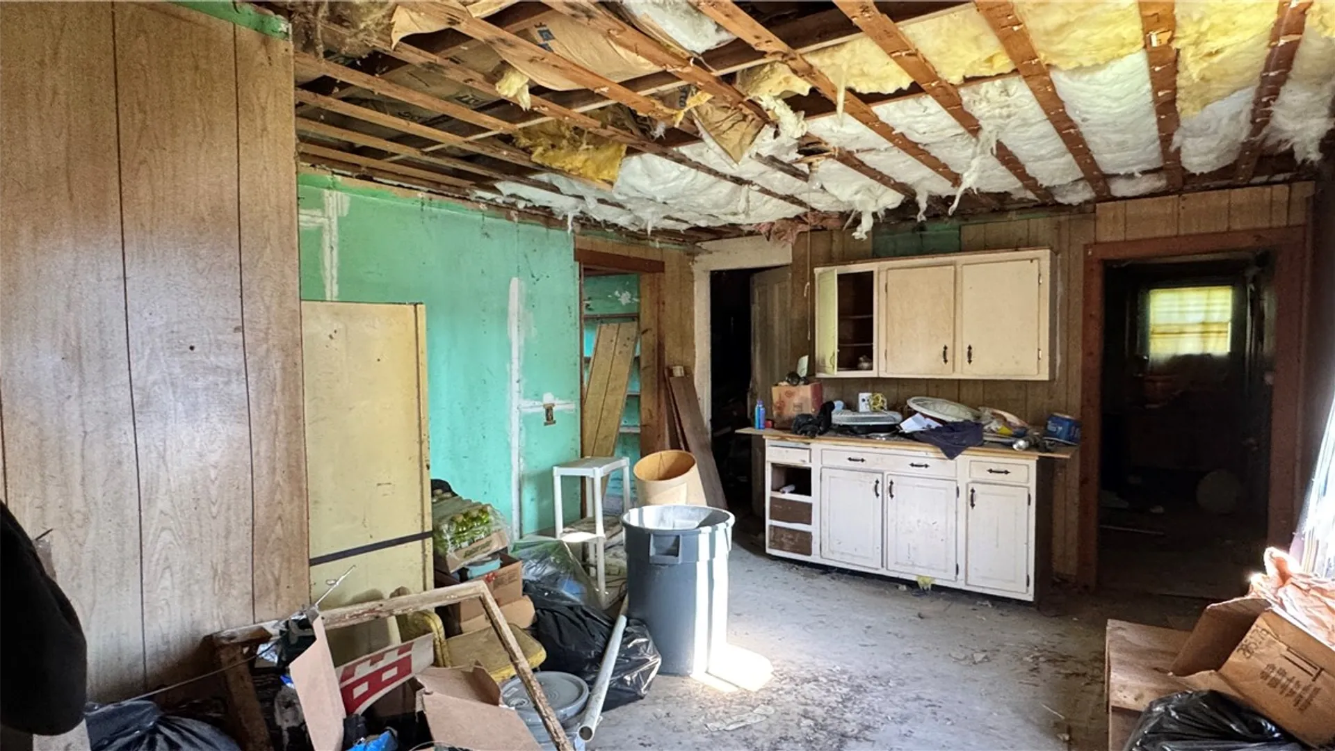 Property at 112 Walker Street, Montour, NY 14865 6