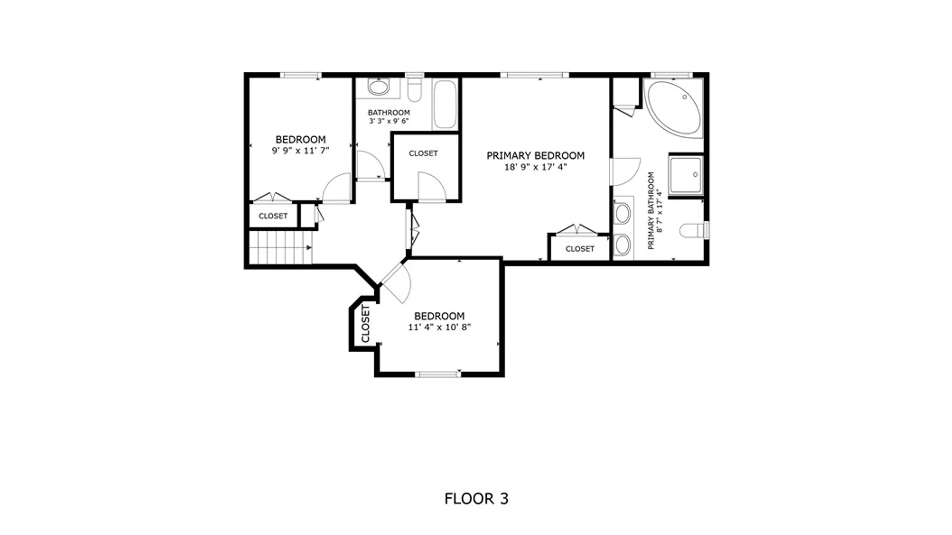 Property at 746 Hailey Dr, Webster, NY 14580 49