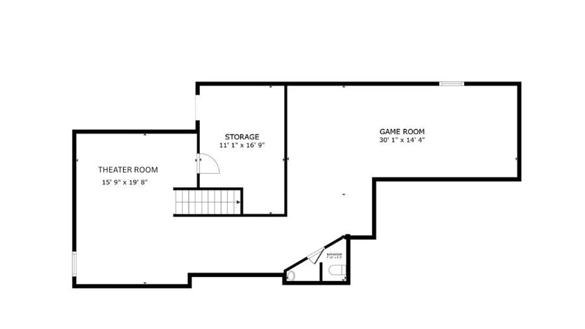 Property at 746 Hailey Dr, Webster, NY 14580 50