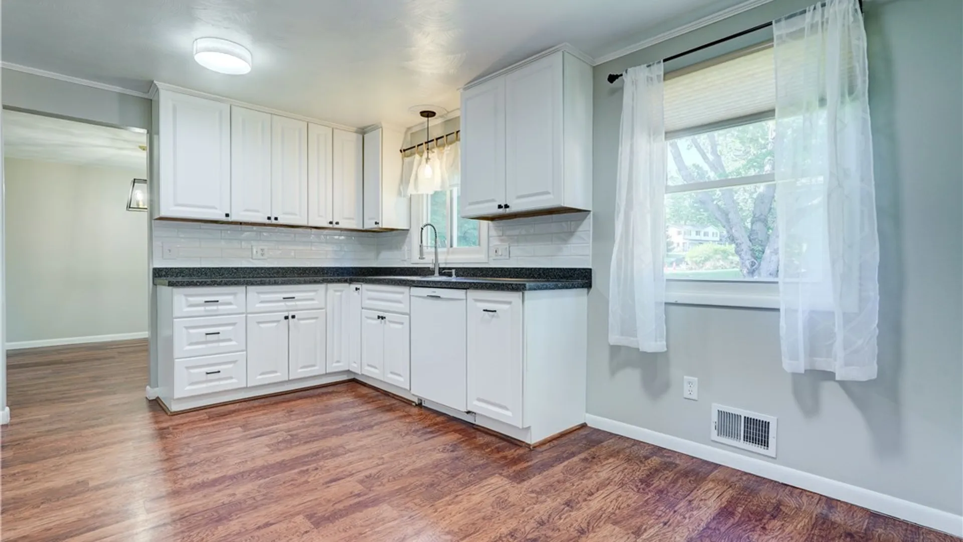Property at 212 Hollybrook Road, Sweden, NY 14420 10