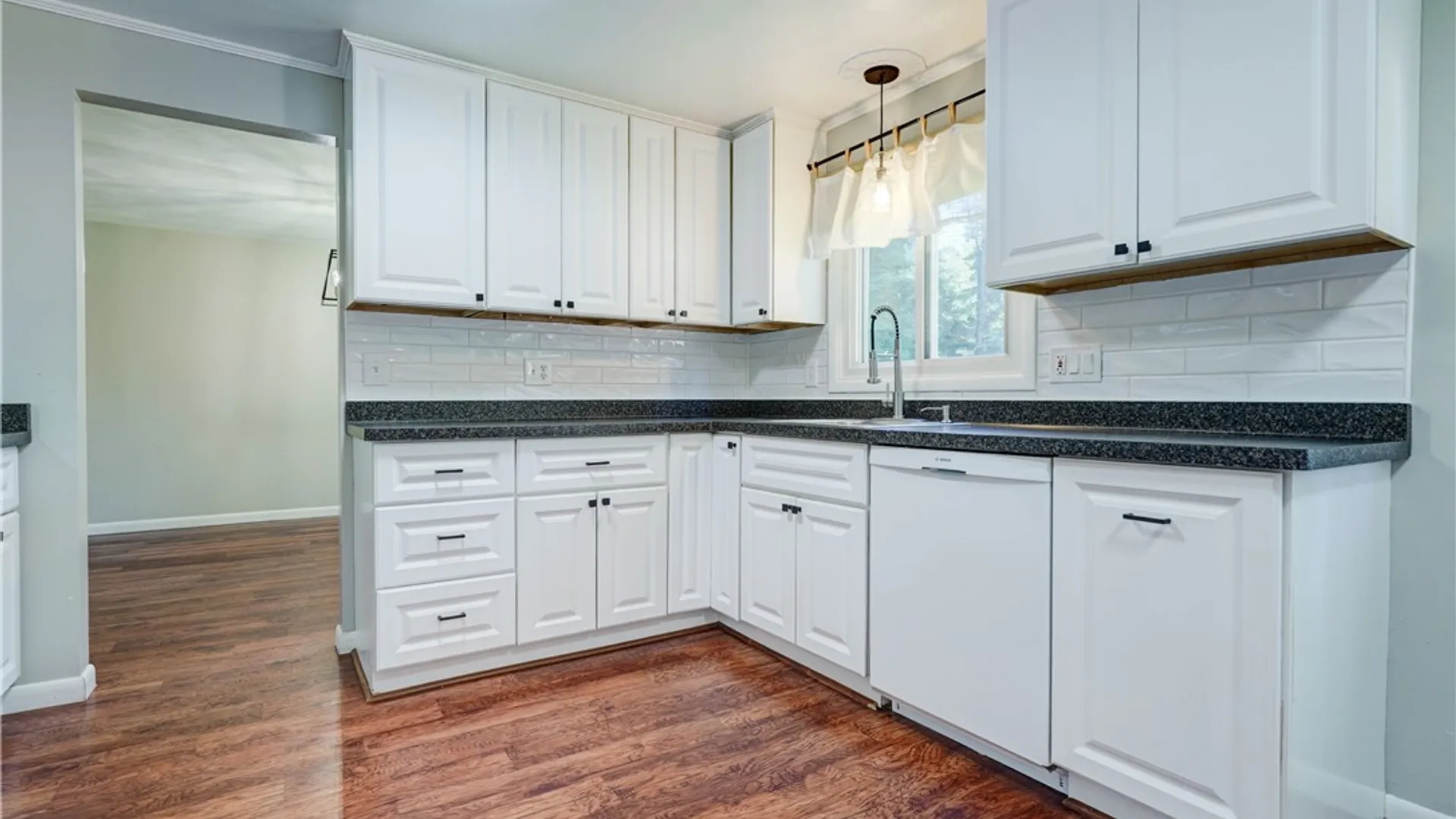 Property at 212 Hollybrook Road, Sweden, NY 14420 11