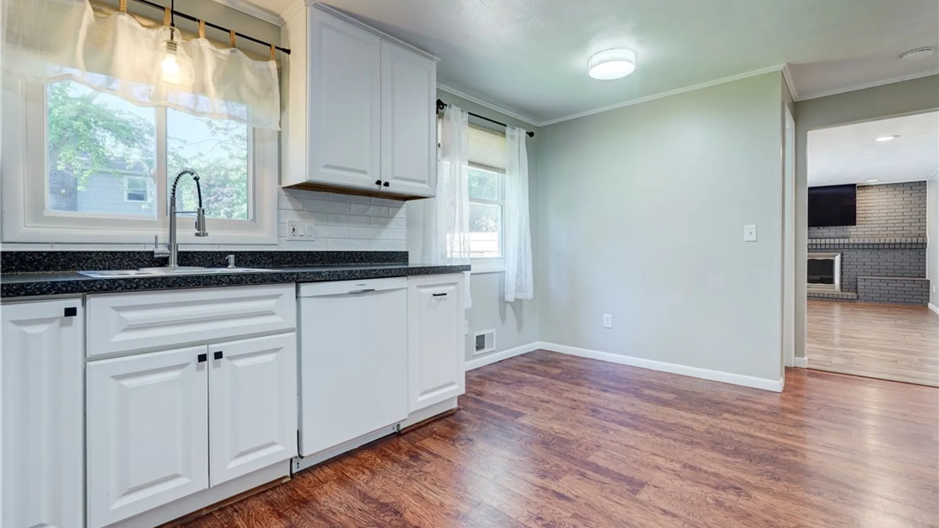 Property at 212 Hollybrook Road, Sweden, NY 14420 12