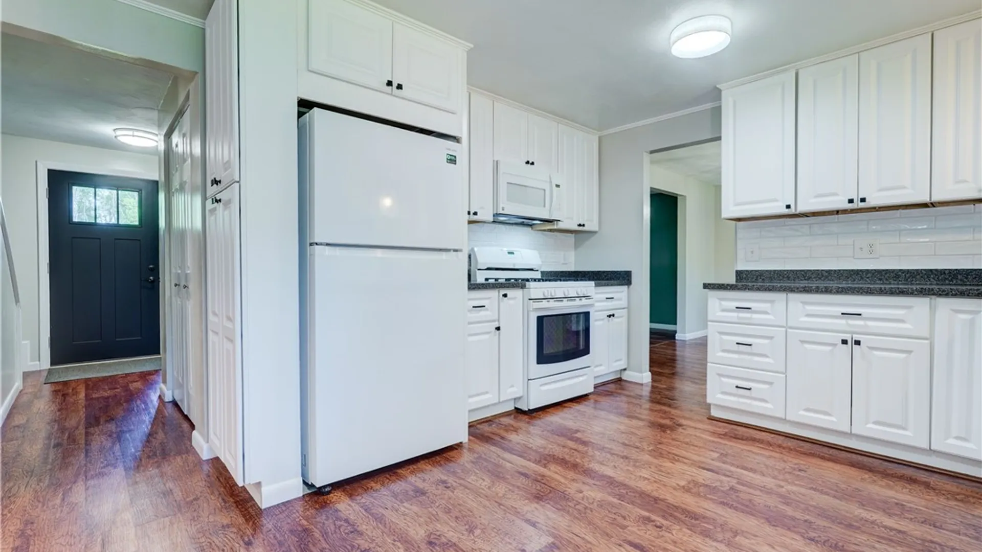 Property at 212 Hollybrook Road, Sweden, NY 14420 13