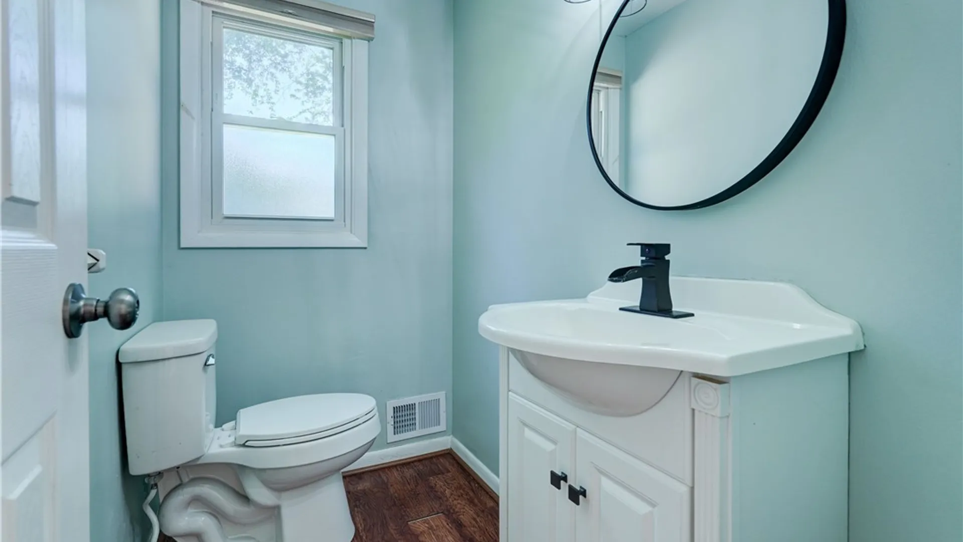 Property at 212 Hollybrook Road, Sweden, NY 14420 15