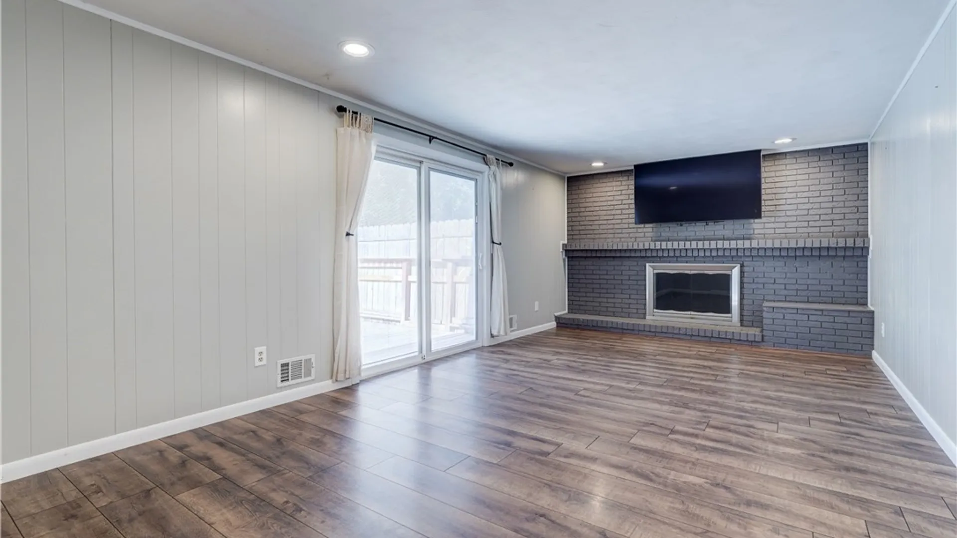 Property at 212 Hollybrook Road, Sweden, NY 14420 16