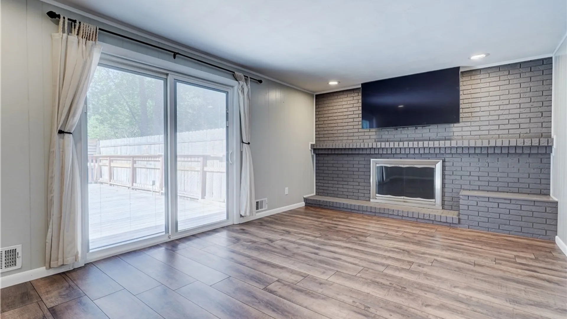 Property at 212 Hollybrook Road, Sweden, NY 14420 17
