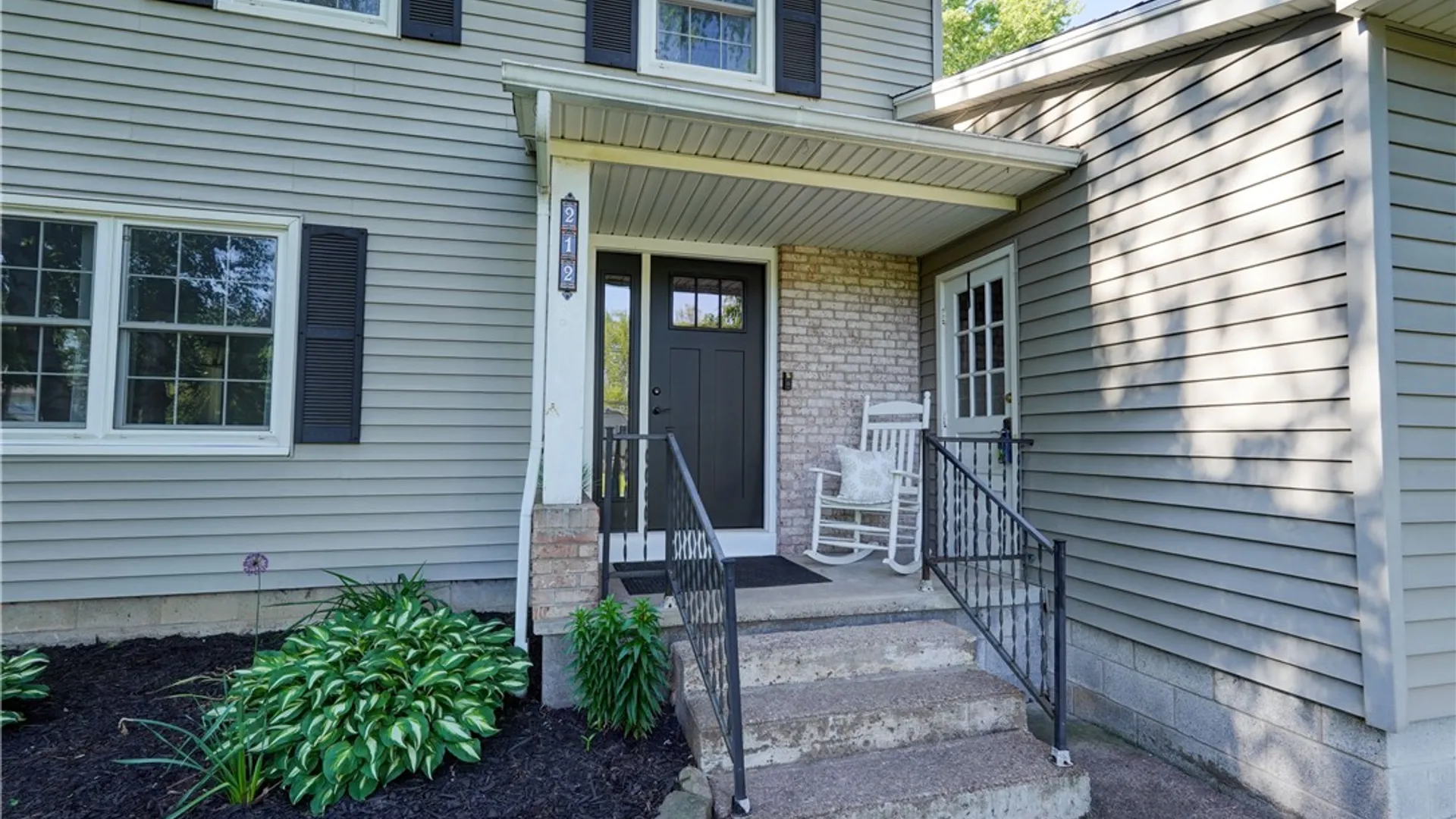 Property at 212 Hollybrook Road, Sweden, NY 14420 2