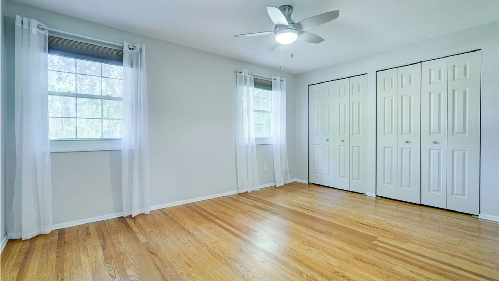 Property at 212 Hollybrook Road, Sweden, NY 14420 23