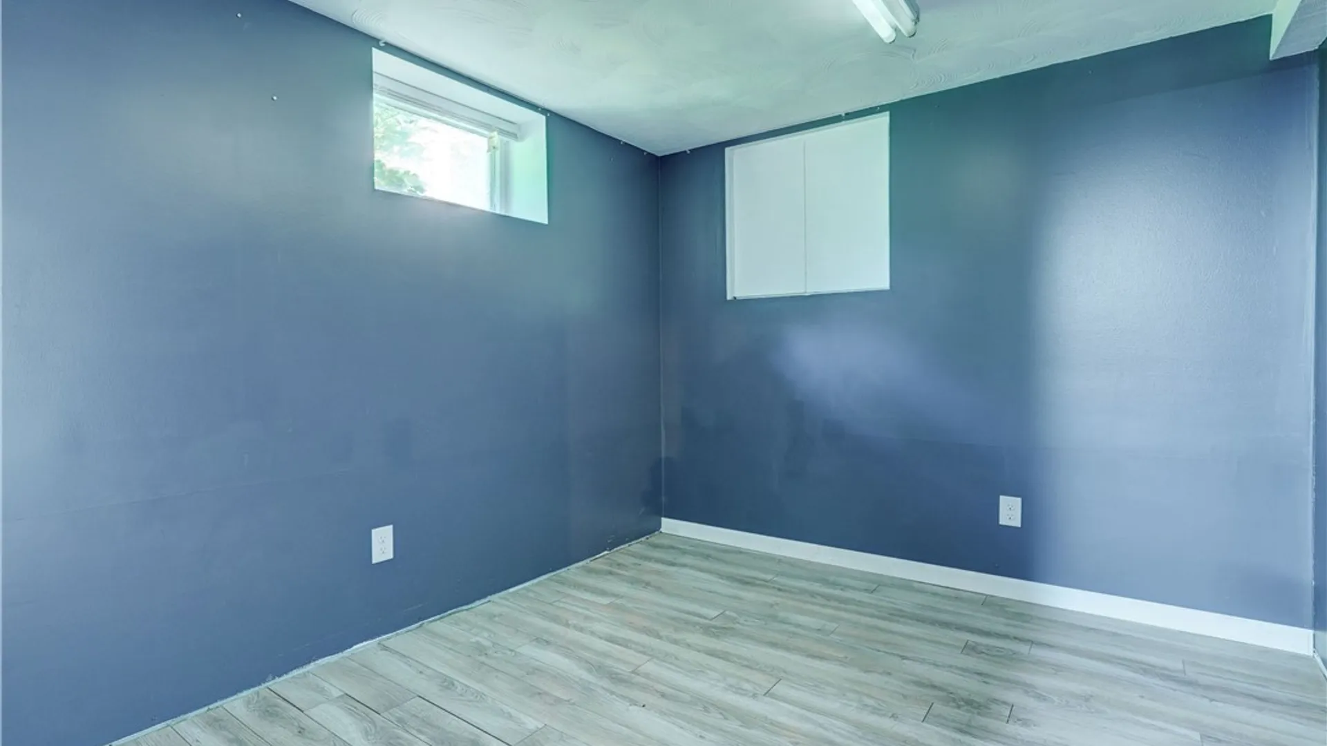 Property at 212 Hollybrook Road, Sweden, NY 14420 32