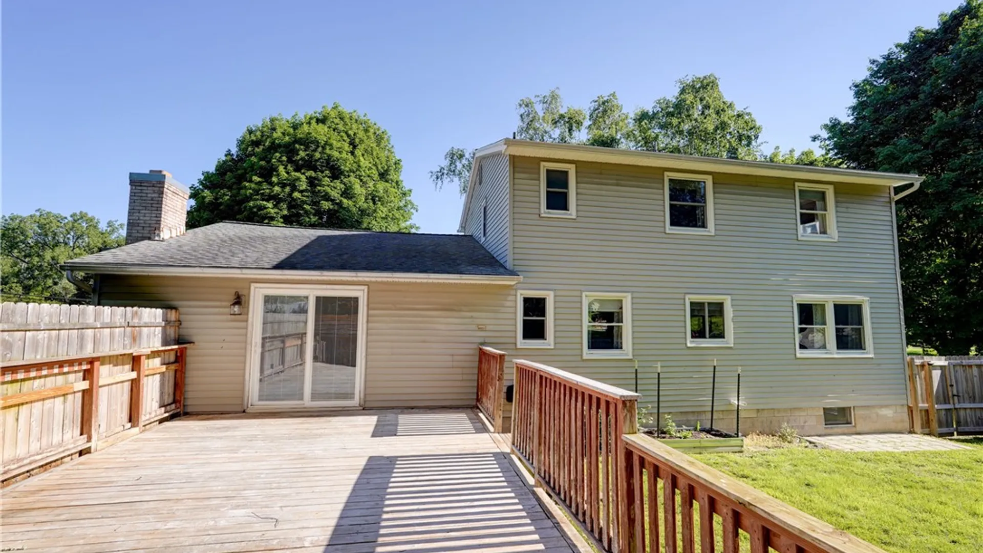 Property at 212 Hollybrook Road, Sweden, NY 14420 37