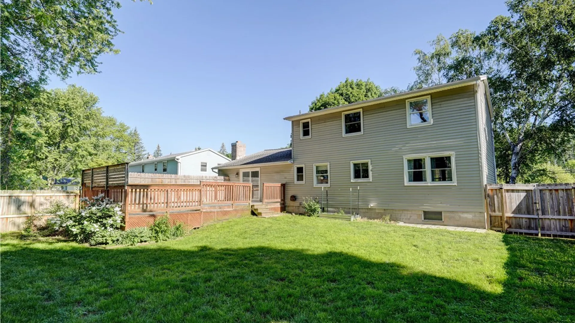 Property at 212 Hollybrook Road, Sweden, NY 14420 39
