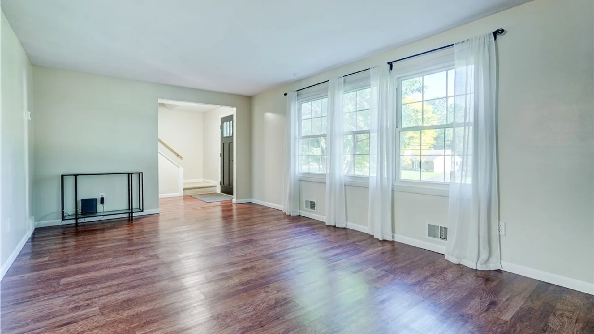 Property at 212 Hollybrook Road, Sweden, NY 14420 6