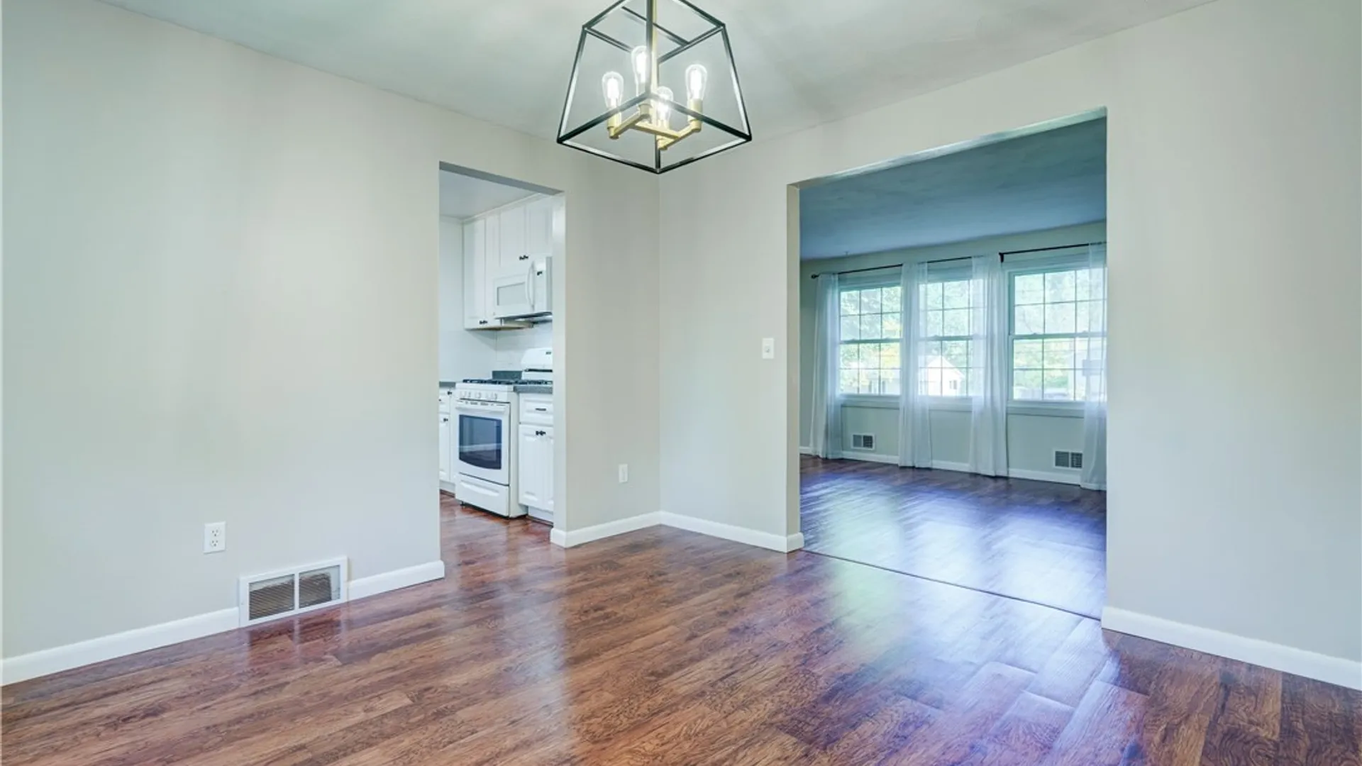 Property at 212 Hollybrook Road, Sweden, NY 14420 9