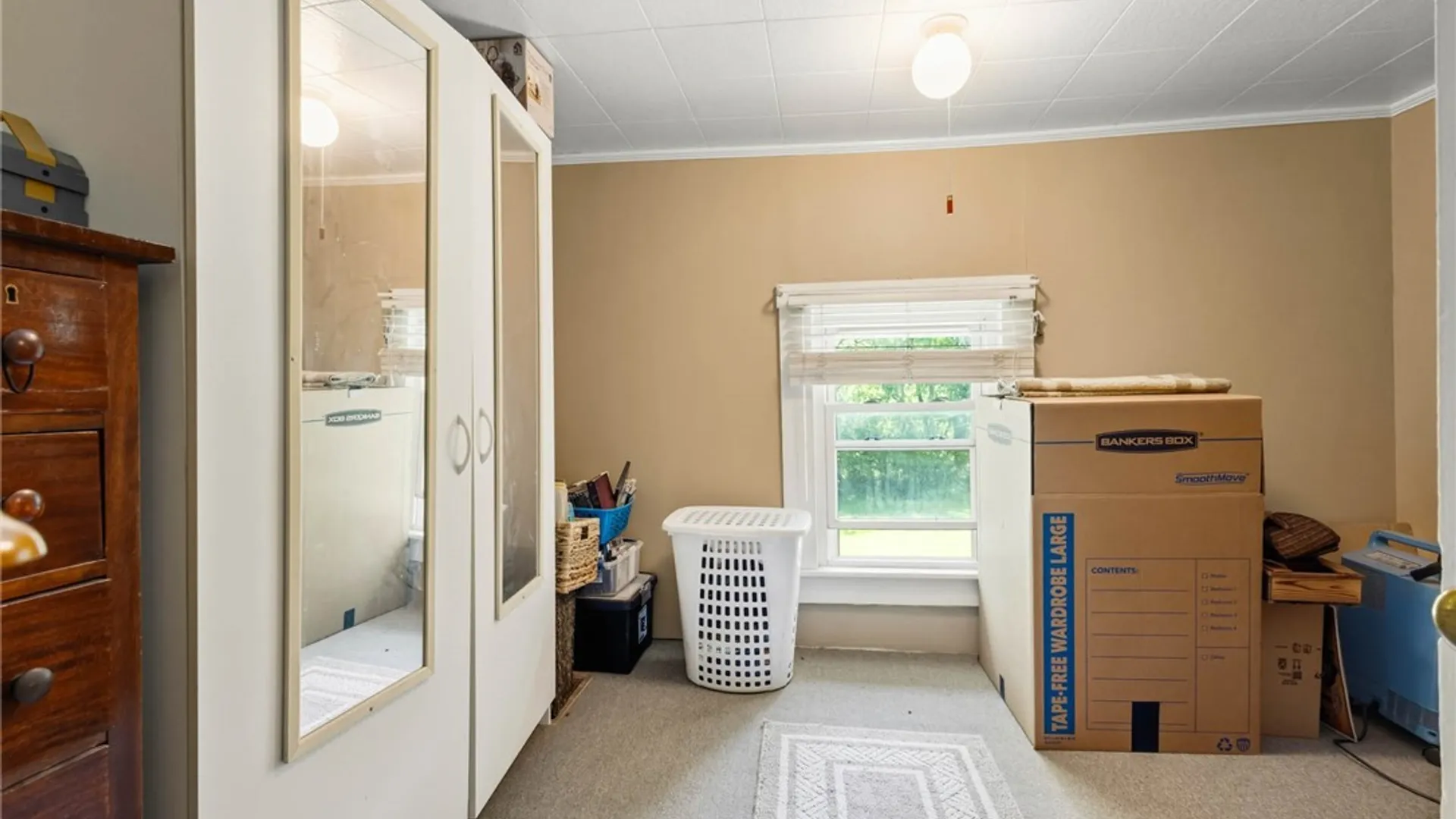 Property at 9322 Cone Dorman Road, Batavia, NY 14020 20
