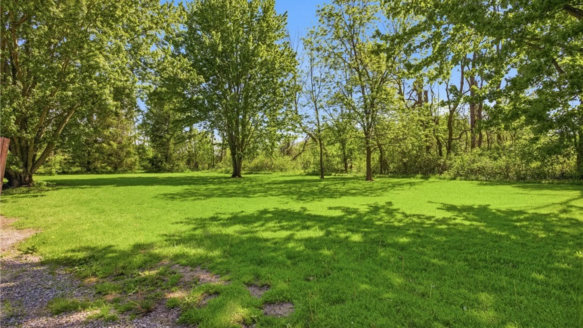 Property at 9322 Cone Dorman Road, Batavia, NY 14020 38